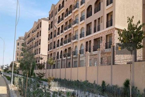 4 bedrooms Townhouse in New Cairo, Egypt No. 39111 5