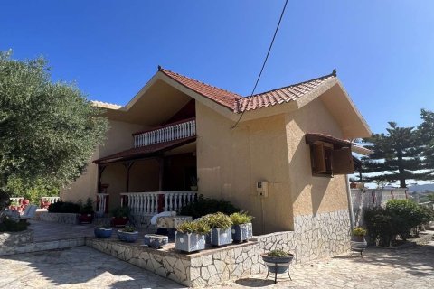 3 dormitorios House en Zakynthos, Greece No. 69540 2