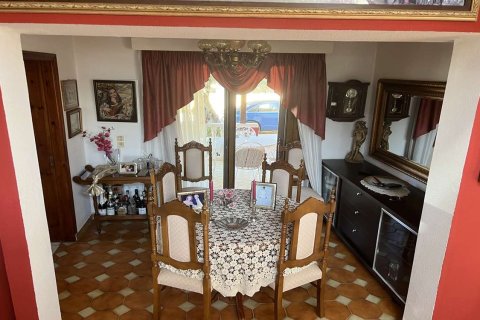 3 dormitorios House en Zakynthos, Greece No. 69540 5