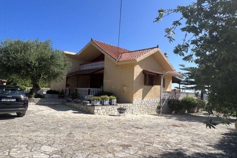 3 dormitorios House en Zakynthos, Greece No. 69540 23