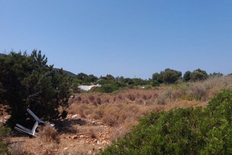 Land in Zakynthos, Greece No. 69589 11