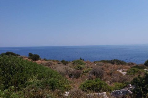 Land in Zakynthos, Greece No. 69589 9