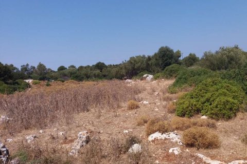 Land in Zakynthos, Greece No. 69589 14