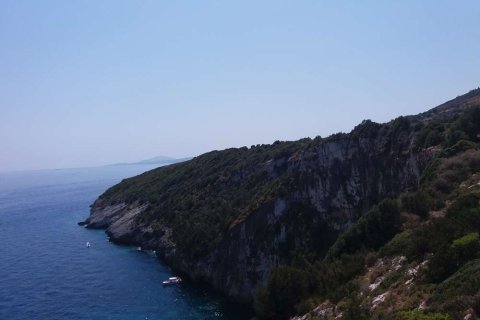 Land in Zakynthos, Greece No. 69589 6