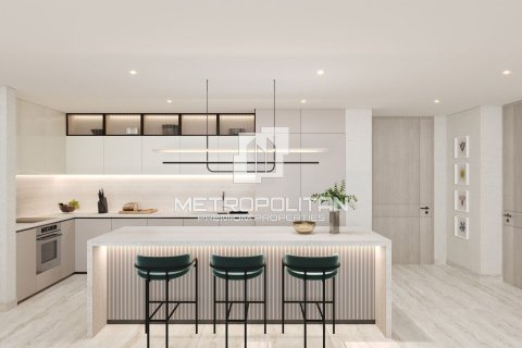 1 dormitorio Apartment en Dubai Marina, UAE No. 87071 2