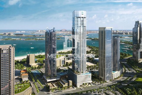 1 dormitorio Apartment en Dubai Marina, UAE No. 87071 11