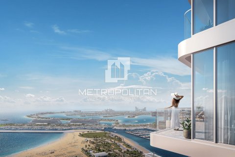 1 dormitorio Apartment en Dubai Marina, UAE No. 87071 12