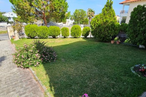 3 dormitorios Maisonette en Chalkidiki, Greece No. 55278 6