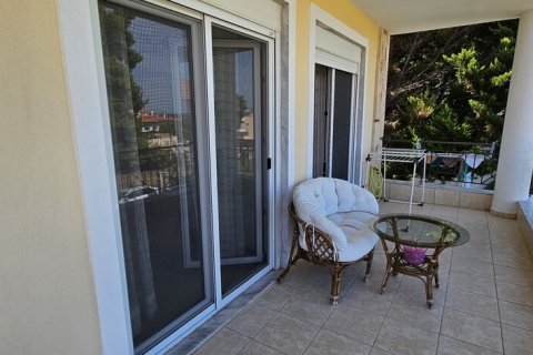 3 bedrooms Maisonette in Chalkidiki, Greece No. 55278 21