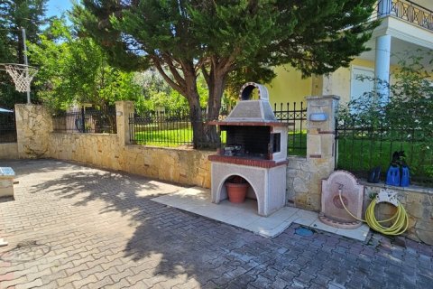 3 dormitorios Maisonette en Chalkidiki, Greece No. 55278 9