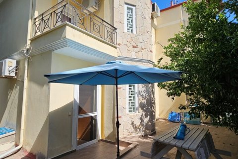 3 bedrooms Maisonette in Chalkidiki, Greece No. 55278 10