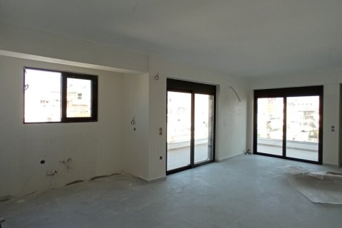 3 dormitorios Maisonette en Peristeri, Greece No. 55281 12