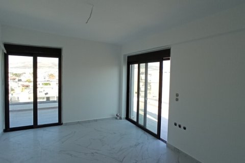 3 dormitorios Maisonette en Peristeri, Greece No. 55281 6