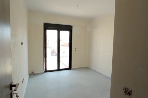 4 dormitorios Maisonette en Peristeri, Greece No. 55280 15