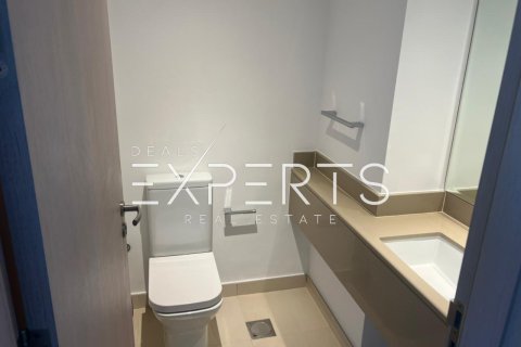 3 bedrooms Apartment on the Yas Island, UAE No. 76921 14