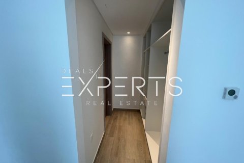 3 bedrooms Apartment on the Yas Island, UAE No. 76921 12