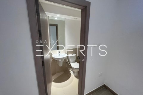 3 bedrooms Apartment on the Yas Island, UAE No. 76921 5