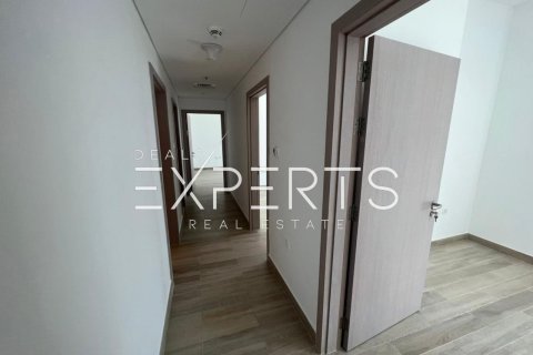 3 bedrooms Apartment on the Yas Island, UAE No. 76921 4
