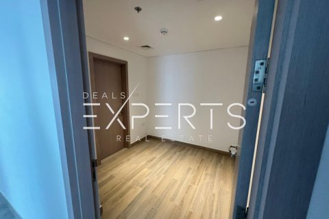 3 bedrooms Apartment on the Yas Island, UAE No. 76921 7
