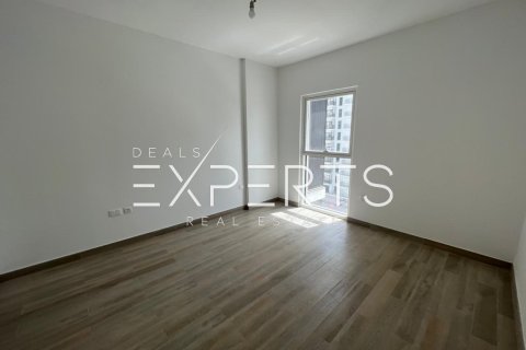 3 bedrooms Apartment on the Yas Island, UAE No. 76921 8