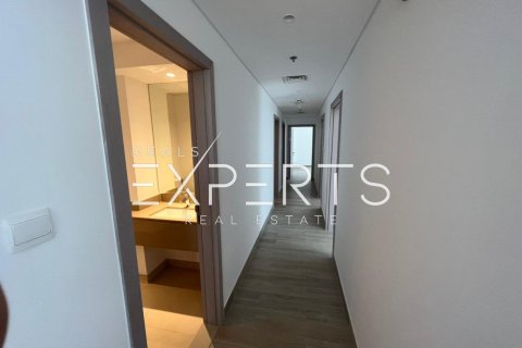 3 bedrooms Apartment on the Yas Island, UAE No. 76921 6