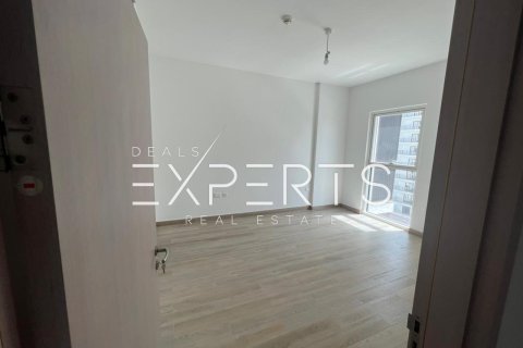 3 bedrooms Apartment on the Yas Island, UAE No. 76921 9