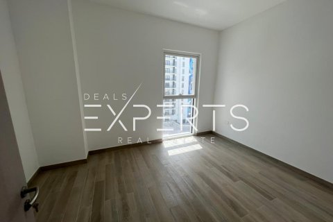 3 bedrooms Apartment on the Yas Island, UAE No. 76921 11