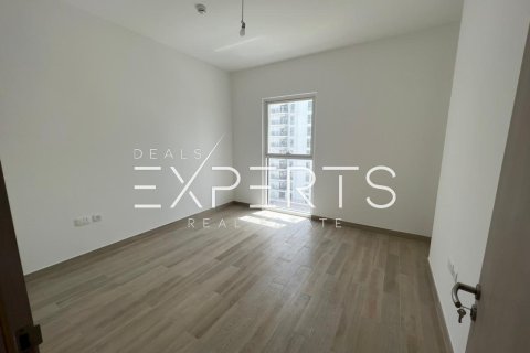 3 bedrooms Apartment on the Yas Island, UAE No. 76921 10