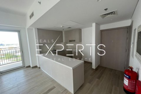 3 bedrooms Apartment on the Yas Island, UAE No. 76921 2