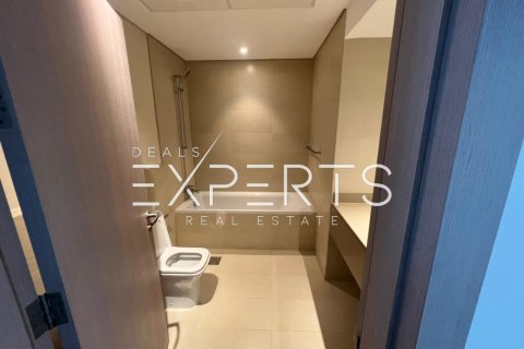 3 bedrooms Apartment on the Yas Island, UAE No. 76921 13