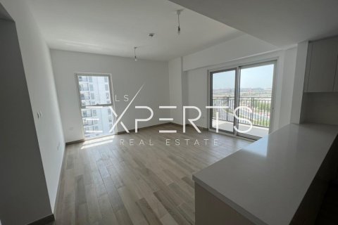 3 bedrooms Apartment on the Yas Island, UAE No. 76921 3