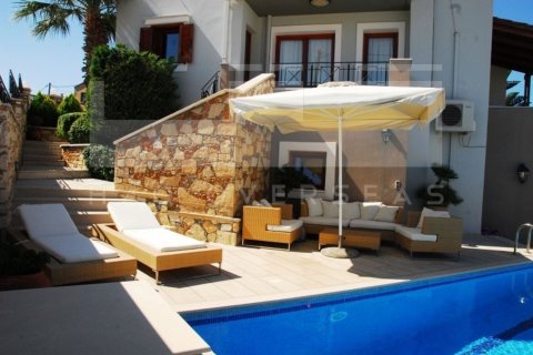 4 dormitorios Villa en Rethymno, Greece No. 24409 4