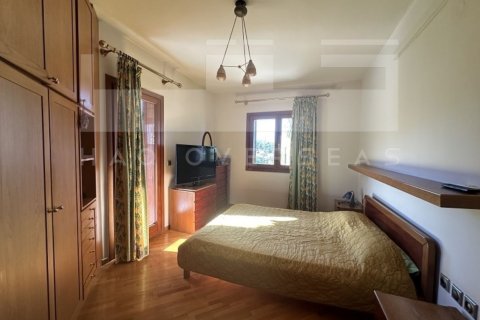 4 dormitorios Villa en Rethymno, Greece No. 24409 9