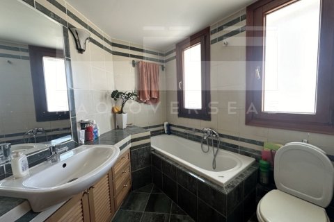 4 dormitorios Villa en Rethymno, Greece No. 24409 8