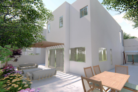 3 bedrooms House in Limassol, Cyprus No. 74368 3