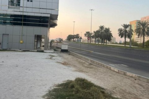 297m² Land in Muroor Area, UAE No. 5893 5