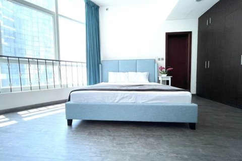 2 dormitorios Apartment en Al Reem Island, UAE No. 5891 8