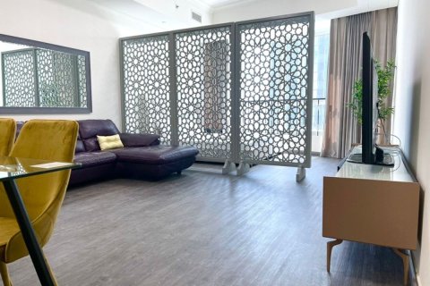 2 chambres Appartement à Al Reem Island, UAE No. 5891 2