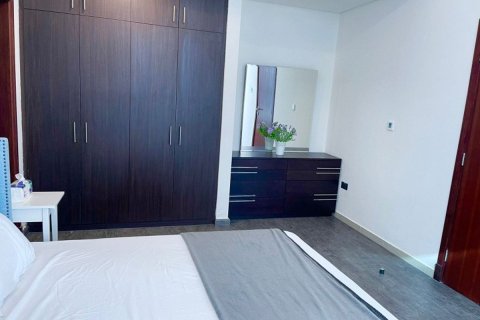 2 chambres Appartement à Al Reem Island, UAE No. 5891 13