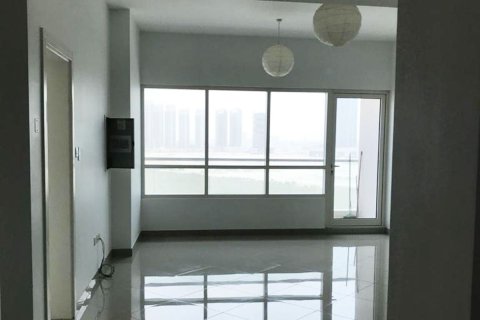 1 dormitorio Apartment en Shams Abu Dhabi, UAE No. 5892 1