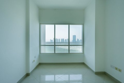 1 dormitorio Apartment en Shams Abu Dhabi, UAE No. 5892 5