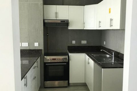 1 dormitorio Apartment en Shams Abu Dhabi, UAE No. 5892 7