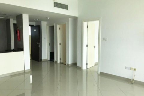 1 dormitorio Apartment en Shams Abu Dhabi, UAE No. 5892 4