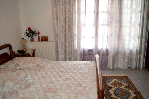 4 dormitorios Maisonette en Agios Konstantinos, Greece No. 58254 18