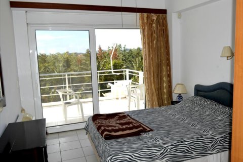 1600m² Hotel à Anavyssos, Greece No. 58252 28