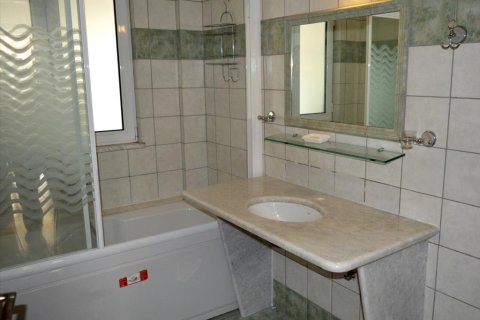 1600m² Hotel in Anavyssos, Greece No. 58252 12