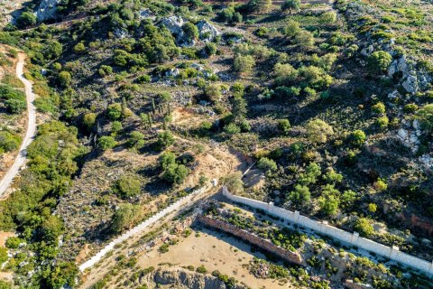 29063m² Land à Hersonissos, Greece No. 58255 4