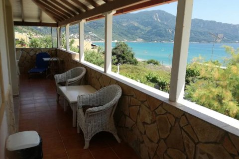 450m² Hotel à Corfu, Greece No. 58256 27