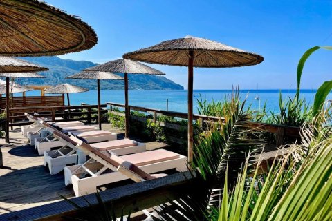 450m² Hotel à Corfu, Greece No. 58256 1