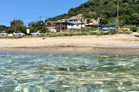 450m² Hotel à Corfu, Greece No. 58256 8